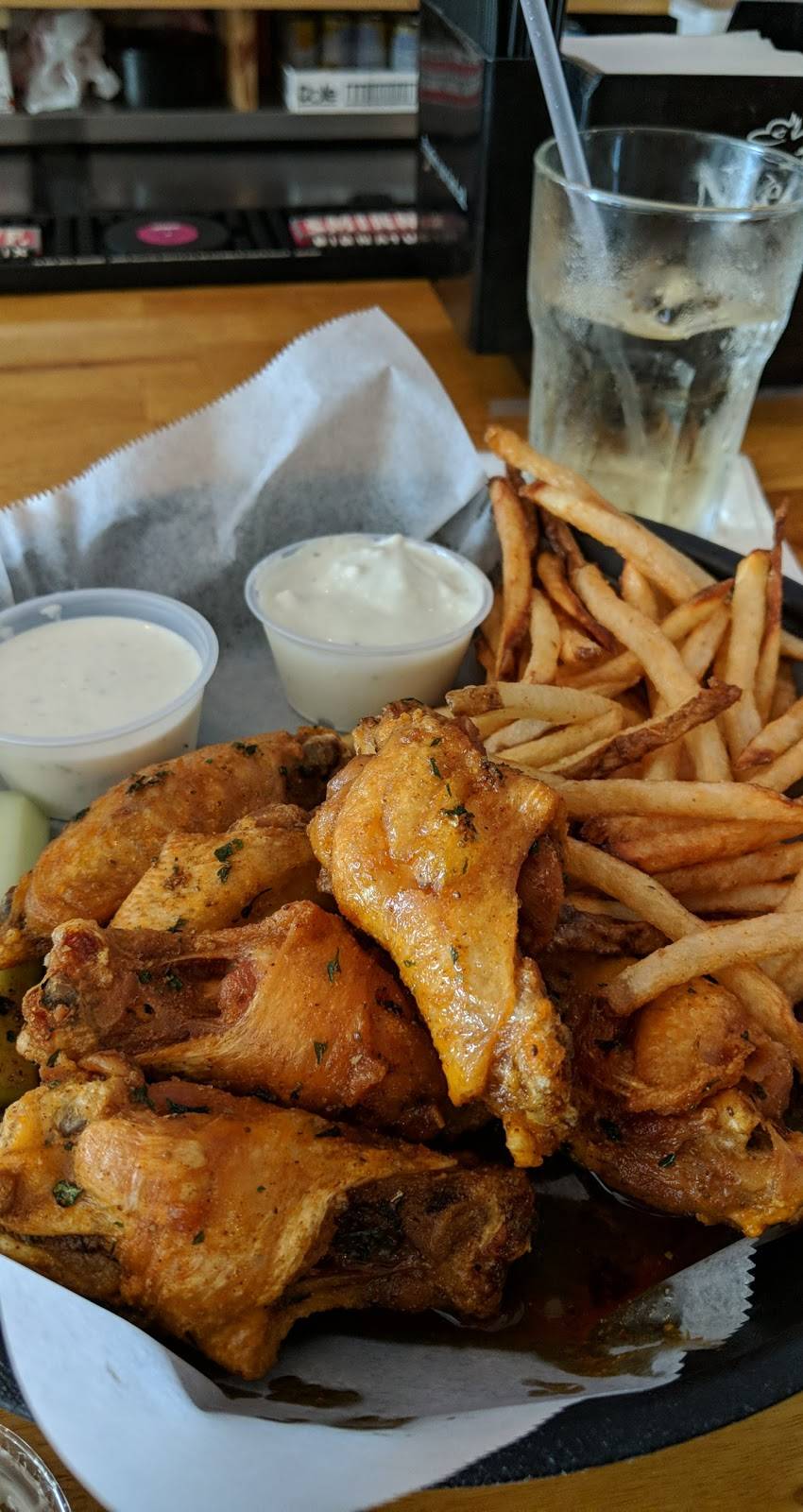 Bad Habits | restaurant | 1464 Mt Pleasant Rd, Chesapeake, VA 23322, USA | 7578426565 OR +1 757-842-6565