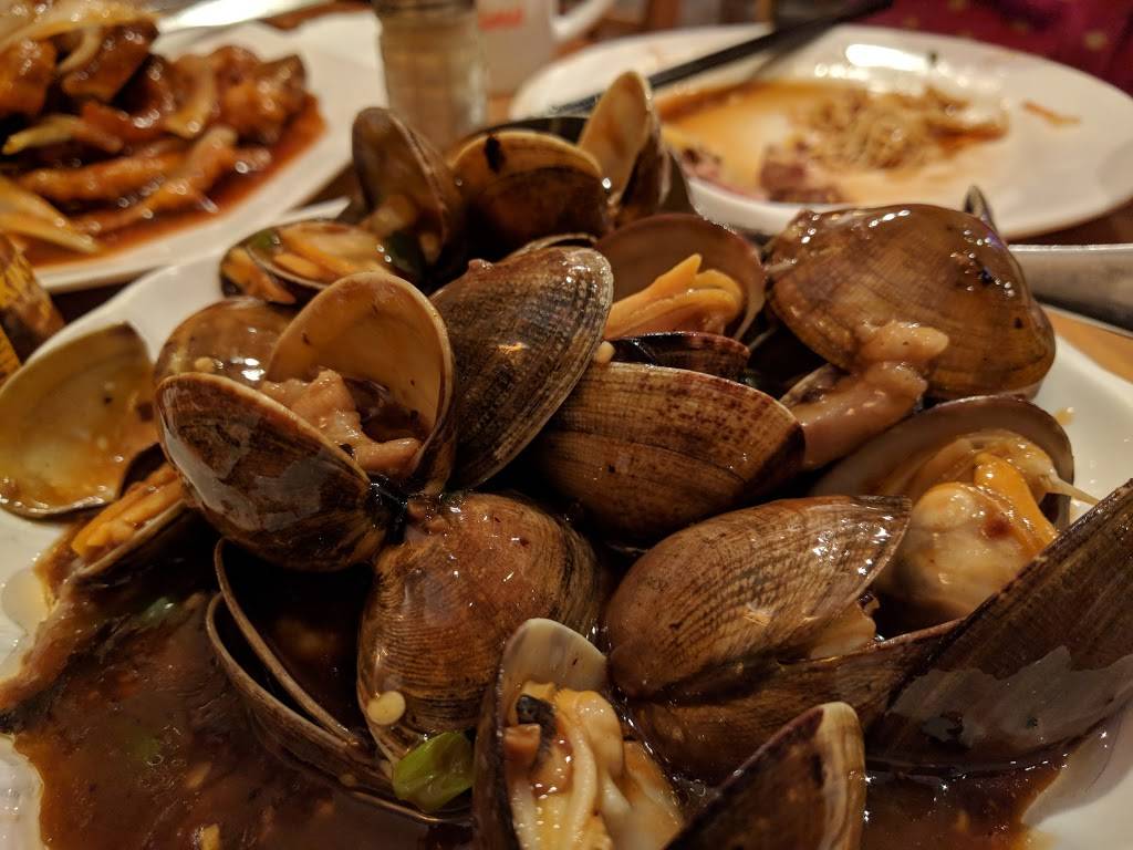 Noodles Delight | restaurant | 853 E Nerge Rd, Roselle, IL 60172, USA | 6303071010 OR +1 630-307-1010