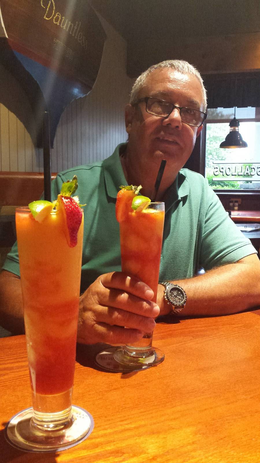 Red Lobster | restaurant | 100 State Road 312 W, St. Augustine, FL 32086, USA | 9048233375 OR +1 904-823-3375