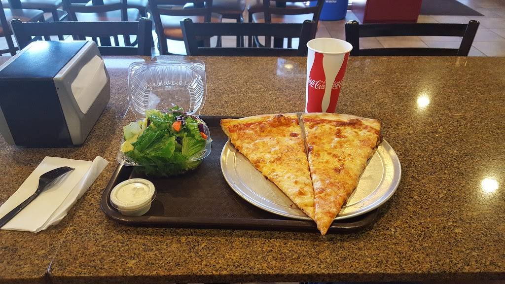 Mom & Doms Pizza | restaurant | 5025 Shawline St, San Diego, CA 92111, USA | 8582921511 OR +1 858-292-1511