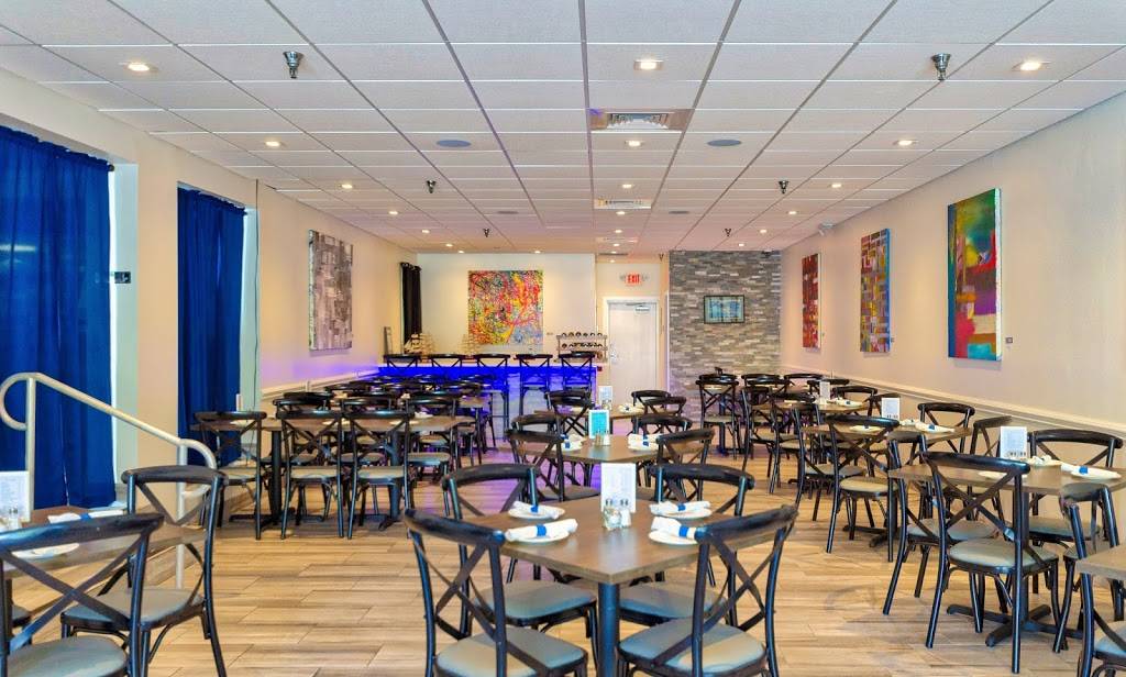 Tasos Greek Taverna | restaurant | 14802 S Military Trail, Delray Beach, FL 33484, USA | 5616377671 OR +1 561-637-7671