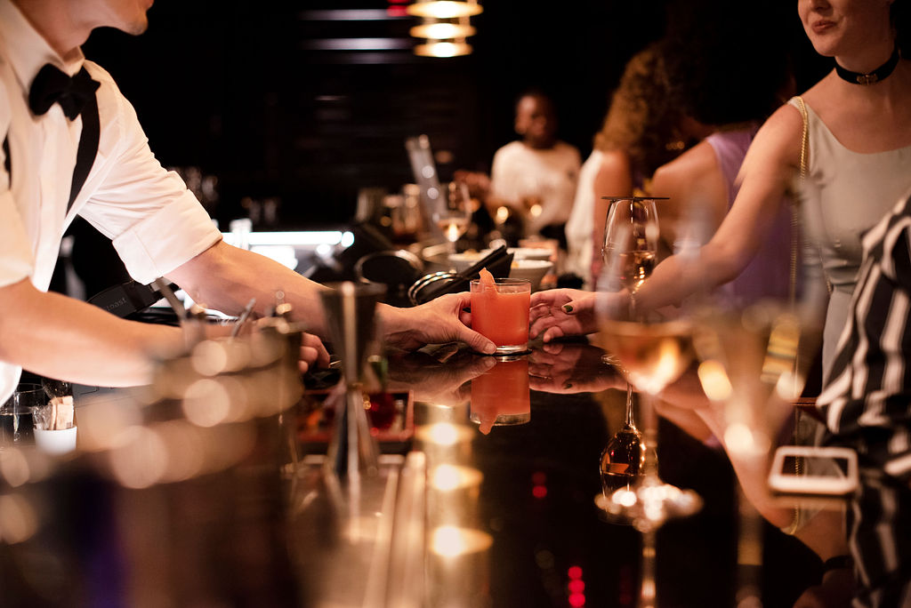 Le Club New York | night club | 85 10th Ave, New York, NY 10011, USA | 2124888886 OR +1 212-488-8886