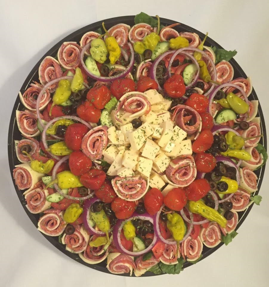 Tomasellis at Rosario | restaurant | 17 Rosario Dr, Providence, RI 02909, USA | 4014644435 OR +1 401-464-4435