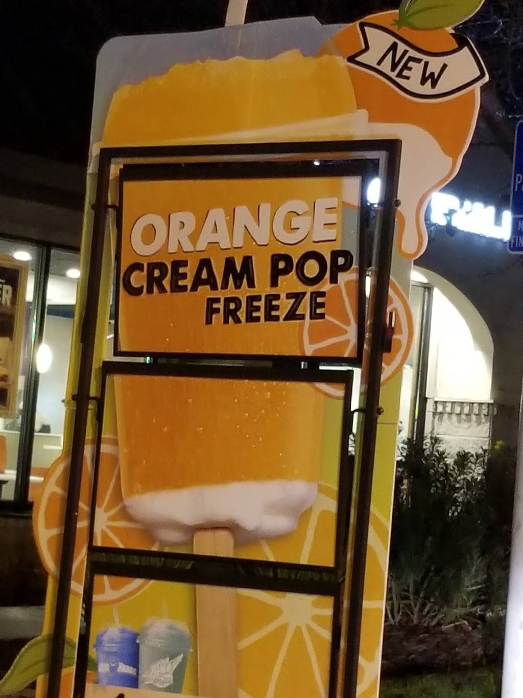 Taco Bell | meal takeaway | 1429 Fulton Rd, Santa Rosa, CA 95403, USA | 7075422372 OR +1 707-542-2372