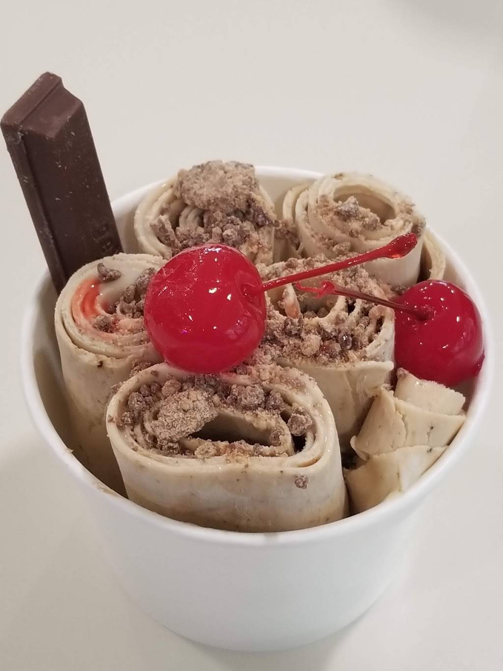 Thai Sweet House | restaurant | 1704 N Dixie Hwy, Elizabethtown, KY 42701, USA | 6462553522 OR +1 646-255-3522