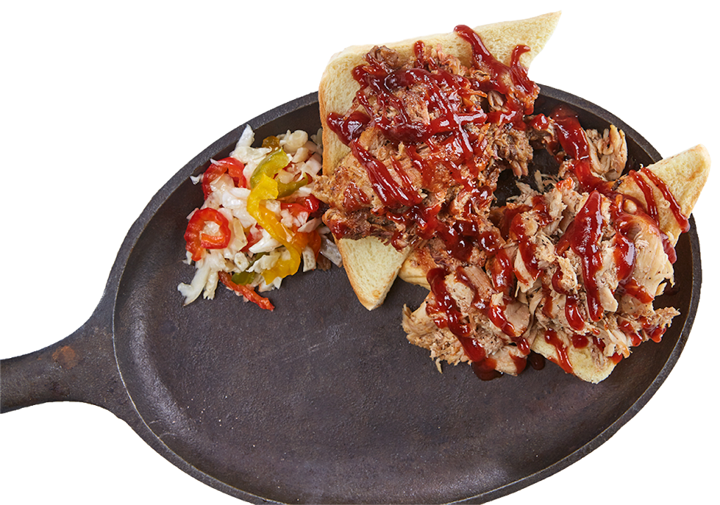 The Bar - Holmgren Way | restaurant | 2001 Holmgren Way, Green Bay, WI 54304, USA | 9204999989 OR +1 920-499-9989