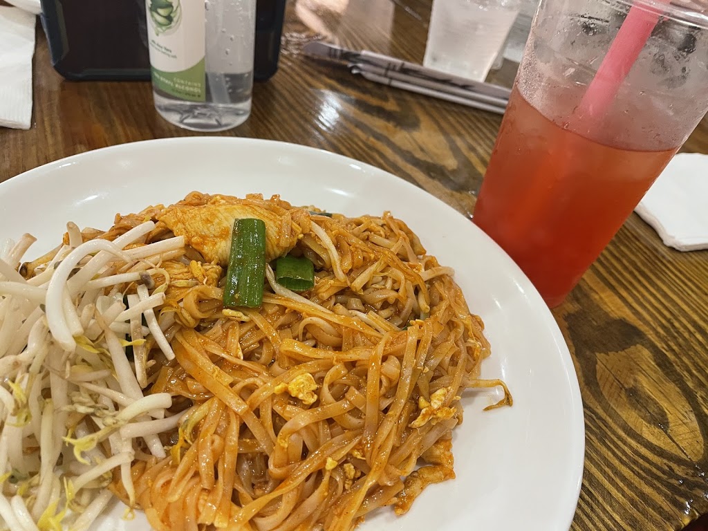 Rice and Roll | restaurant | 1491 N Palm Ave, Pembroke Pines, FL 33026, USA | 9543748887 OR +1 954-374-8887