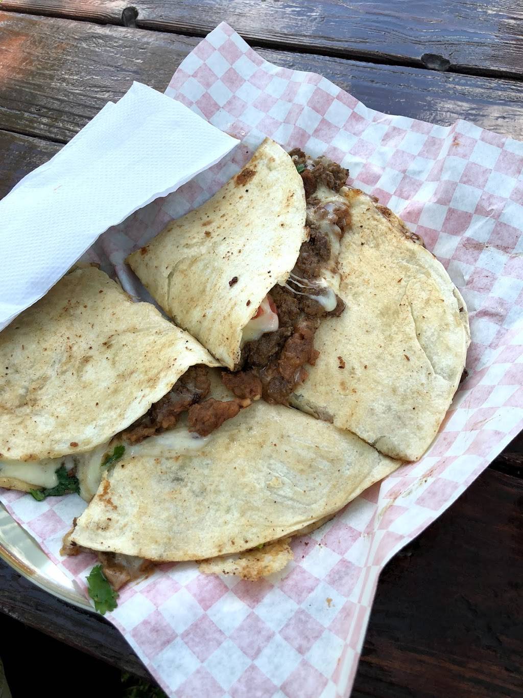 Cowboy Taco and Burgers | restaurant | 8535 Felder Ln, Conroe, TX 77304, USA | 8324928862 OR +1 832-492-8862