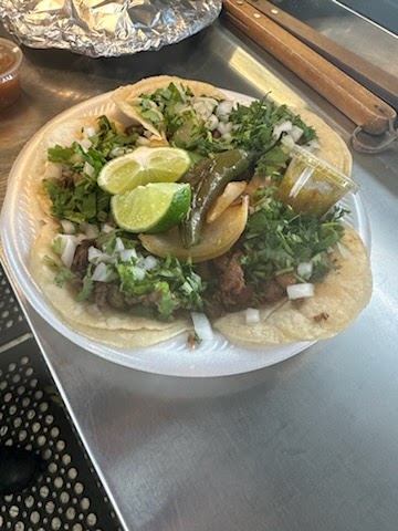 Taqueria Bomboncito | restaurant | 3039 S Sheridan Rd, Tulsa, OK 74129, USA | 9189820096 OR +1 918-982-0096