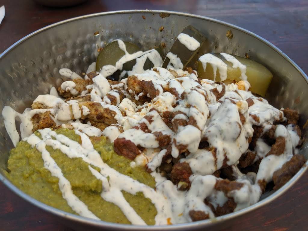 Kimos Kitchen Rockaway Beach | restaurant | 92-16 Rockaway Beach Blvd, Rockaway Beach, NY 11693, USA | 3479264384 OR +1 347-926-4384