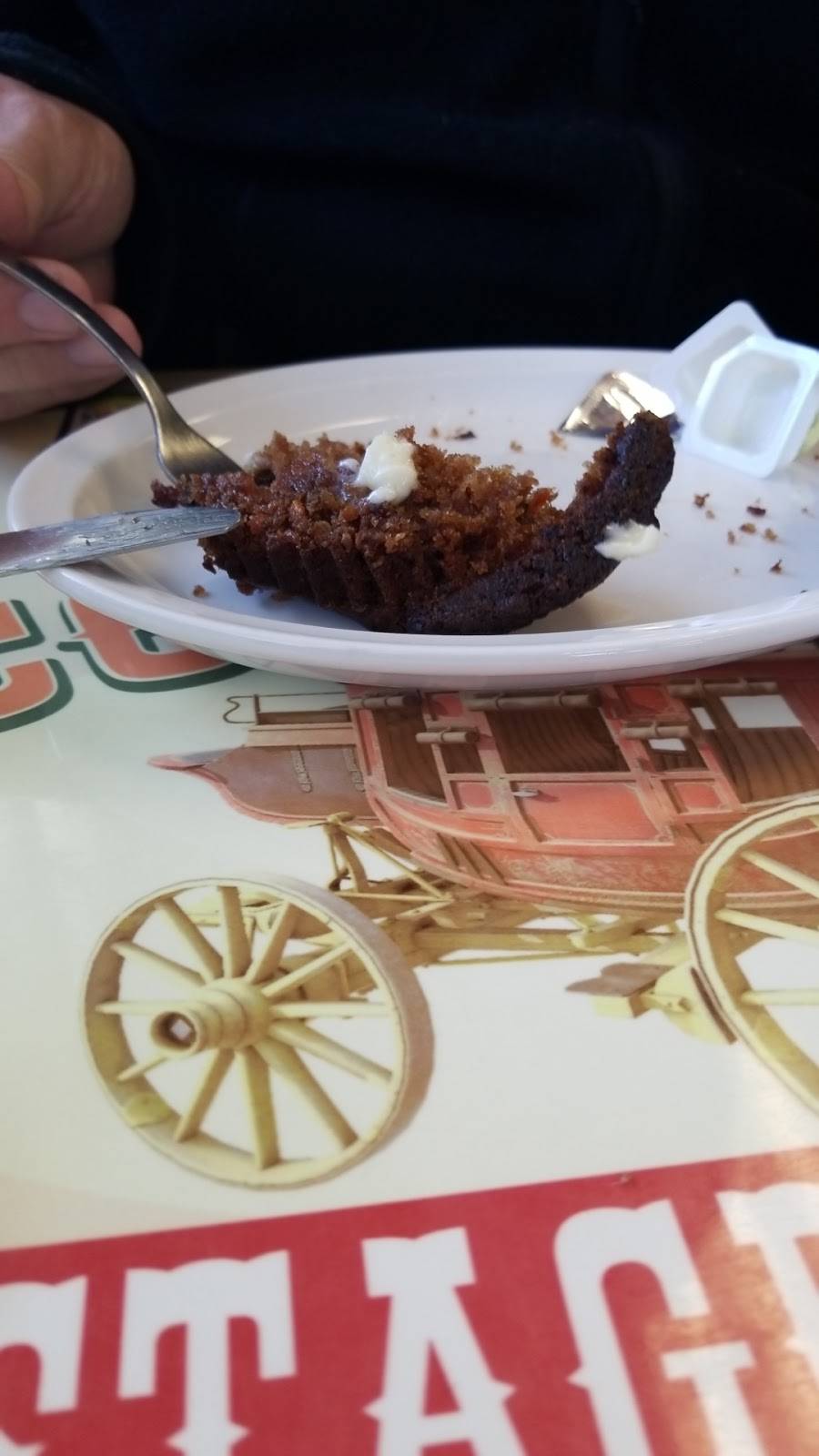 Connies Stagecoach | restaurant | 95 Elm St #1801, Salisbury, MA 01952, USA | 9784653543 OR +1 978-465-3543