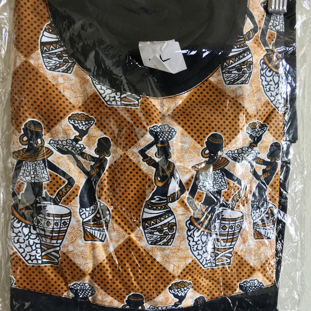 JK-JoY, LLC | restaurant | 1303 Galvin Rd S, Bellevue, NE 68005, USA | 4028194429 OR +1 402-819-4429