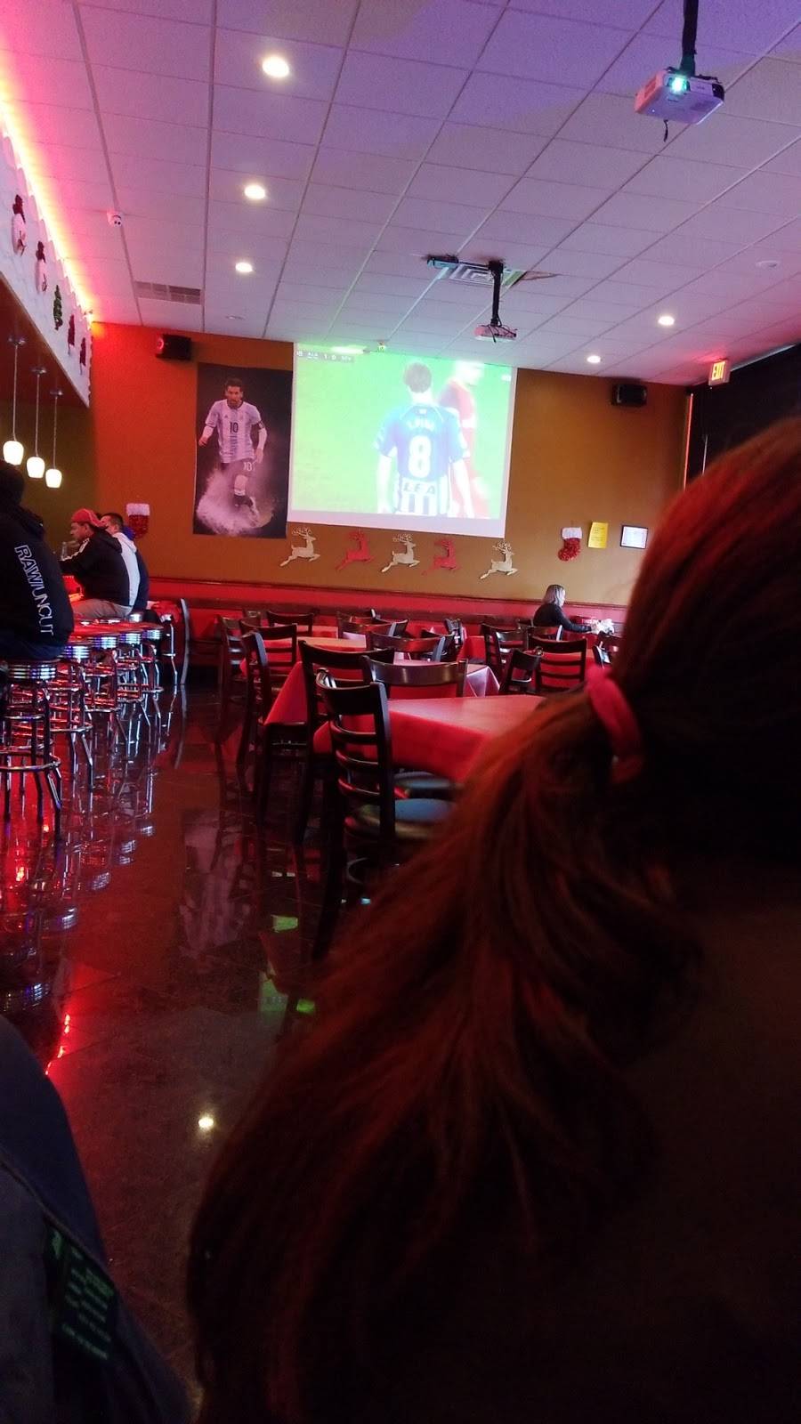 Sakura Teriyaki | restaurant | 6843 New Hampshire Ave, Chillum, MD 20912, USA | 3012700800 OR +1 301-270-0800