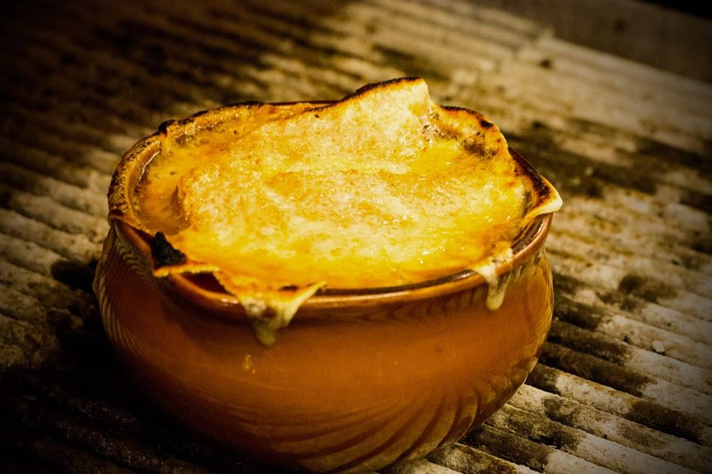 Webers Restaurant | restaurant | 3050 Jackson Rd, Ann Arbor, MI 48103, USA | 7346653636 OR +1 734-665-3636