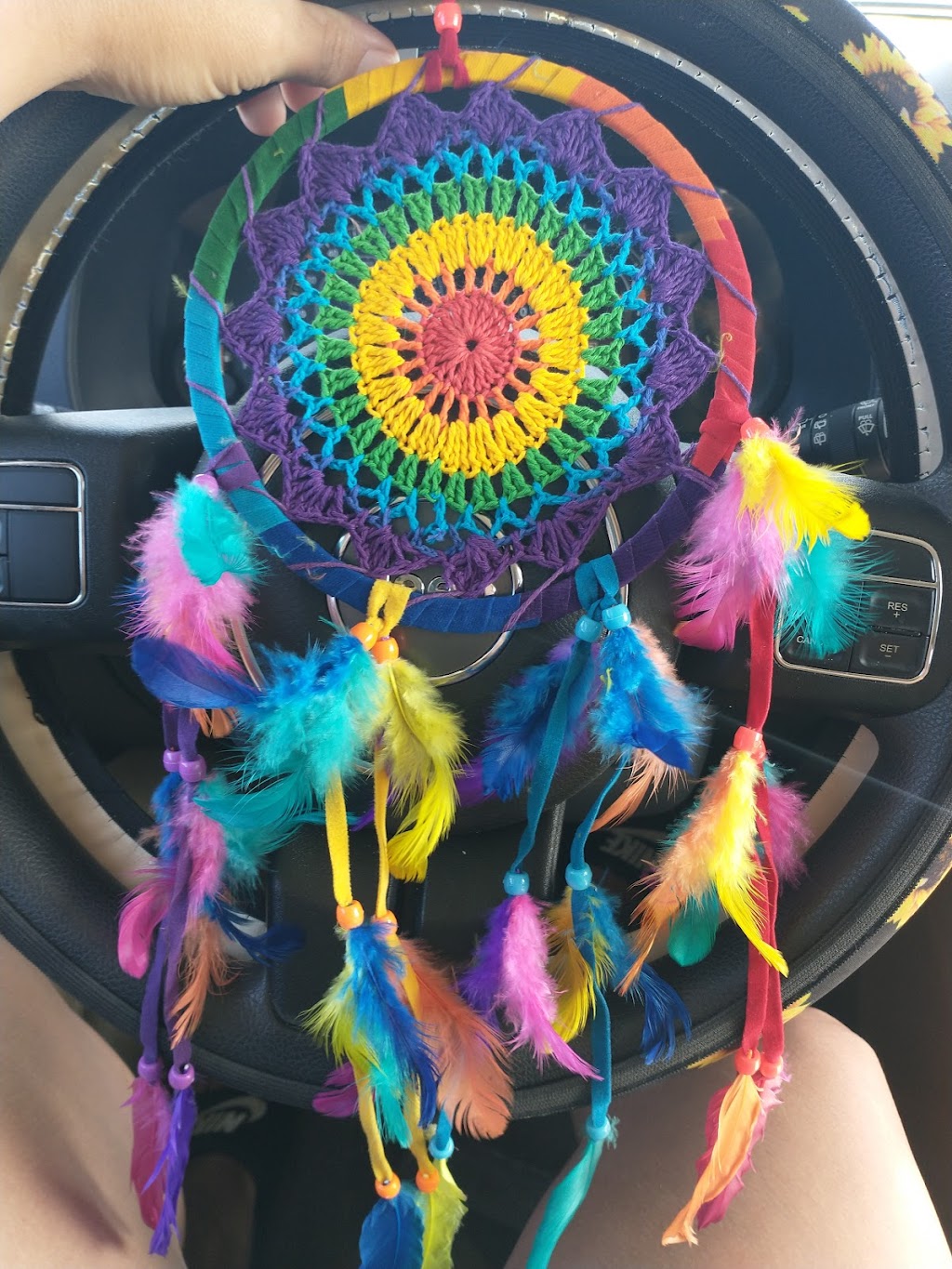 The Boardwalk Shop | meal takeaway | 8460 Gulf Blvd, Navarre, FL 32566, USA | 8507361032 OR +1 850-736-1032