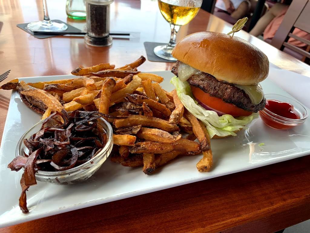 Cut 38 Steakhouse | restaurant | 18090 Collins Ave, Sunny Isles Beach, FL 33160, USA | 3059337080 OR +1 305-933-7080