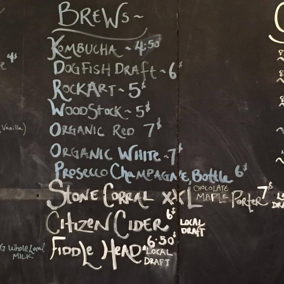 Lotus Mountain Retreat | restaurant | 4010 Bolton Valley Access Rd, Bolton Valley, VT 05477, USA | 8024346500 OR +1 802-434-6500