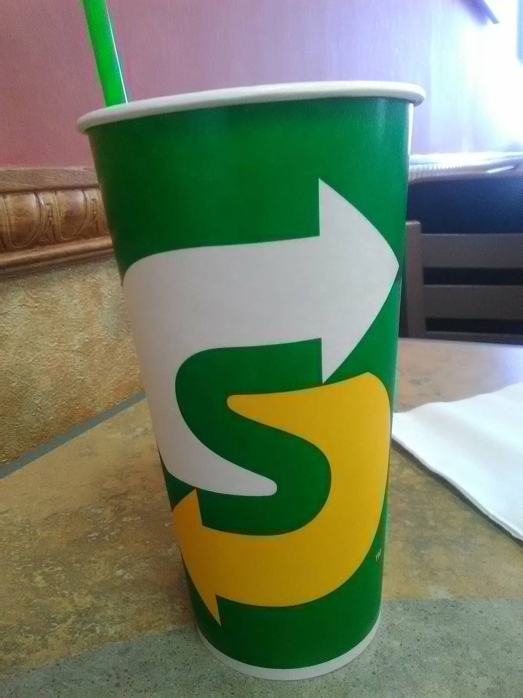 Subway Restaurants | restaurant | 2445 W Northwest Hwy, Suite 107C, Northwest Corners Shopping Ctr, Dallas, TX 75220, USA | 2149027827 OR +1 214-902-7827