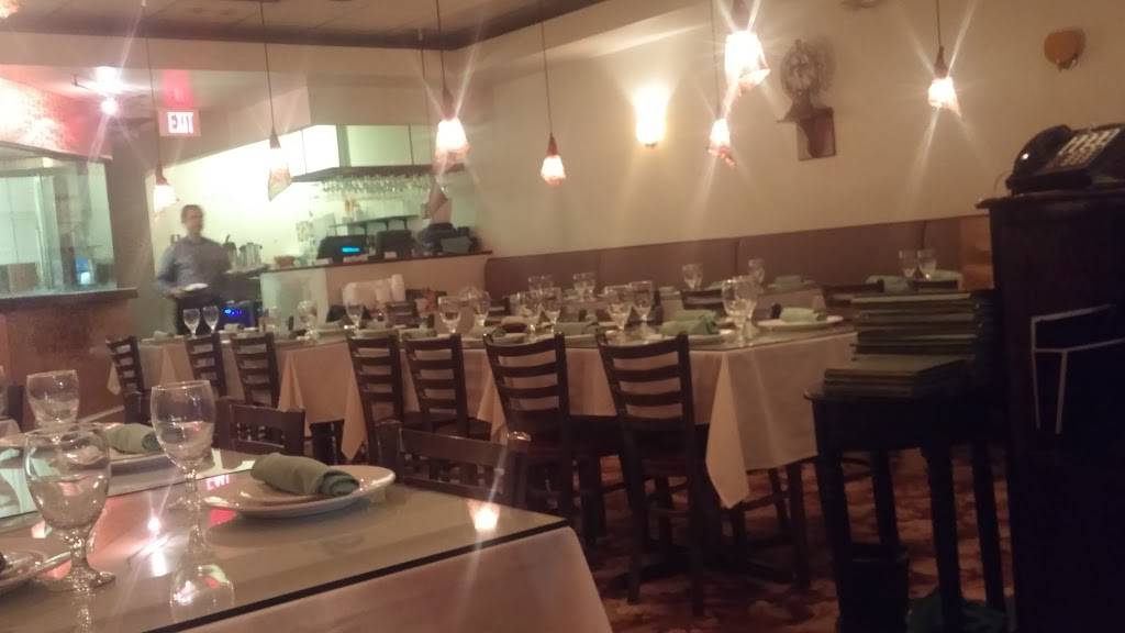 Kashish | restaurant | 61 Leonard St, Belmont, MA 02478, USA | 6174845111 OR +1 617-484-5111