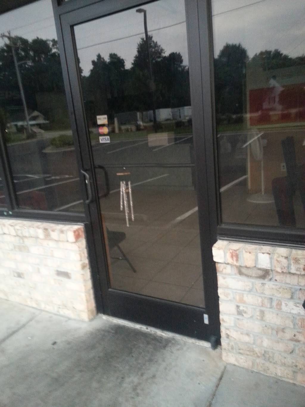 Lins Garden | restaurant | 4579, 1318, S Main St, Wake Forest, NC 27587, USA | 9195568066 OR +1 919-556-8066