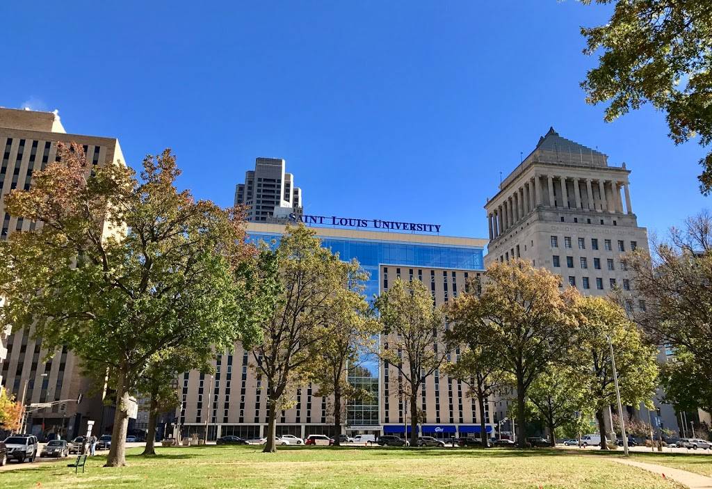 Papa Johns Pizza | restaurant | 201 N Tucker Blvd UNIT E, St. Louis, MO 63103, USA | 3146217272 OR +1 314-621-7272