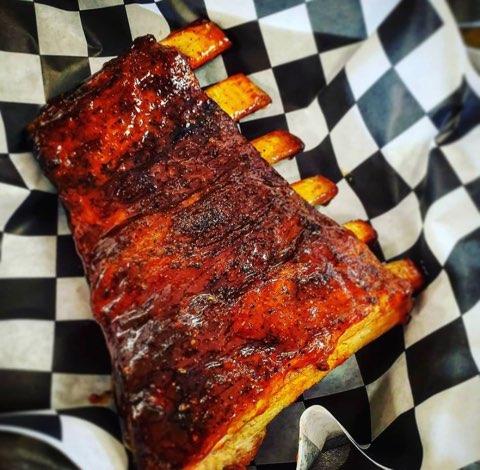 Mooners BBQ Galley | restaurant | 5388 E Skyline Dr Ste. A, San Tan Valley, AZ 85140, USA | 4809306734 OR +1 480-930-6734