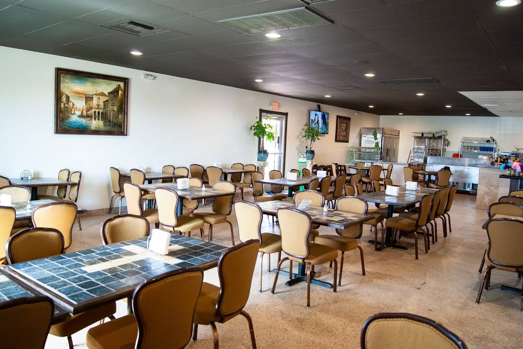 La Mejor Barbacoa | restaurant | 6522 N 59th Ave, Glendale, AZ 85301, USA | 6026873200 OR +1 602-687-3200