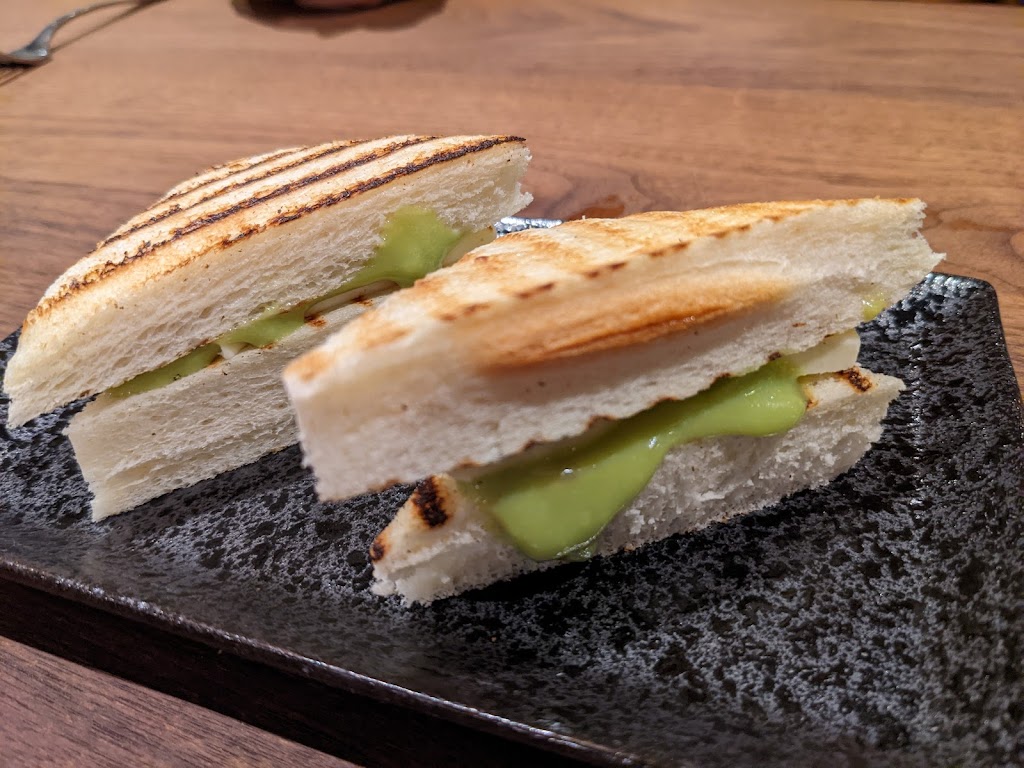 Damansara Co. | meal takeaway | 1781 Church St, San Francisco, CA 94131, USA | 4159140931 OR +1 415-914-0931