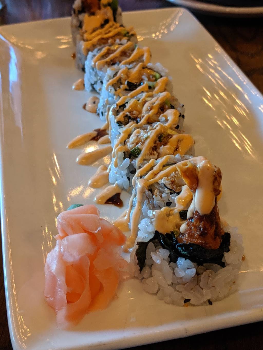 Pour | restaurant | Suite 5, E Mitchell St UNIT 5, Petoskey, MI 49770, USA | 2318819800 OR +1 231-881-9800