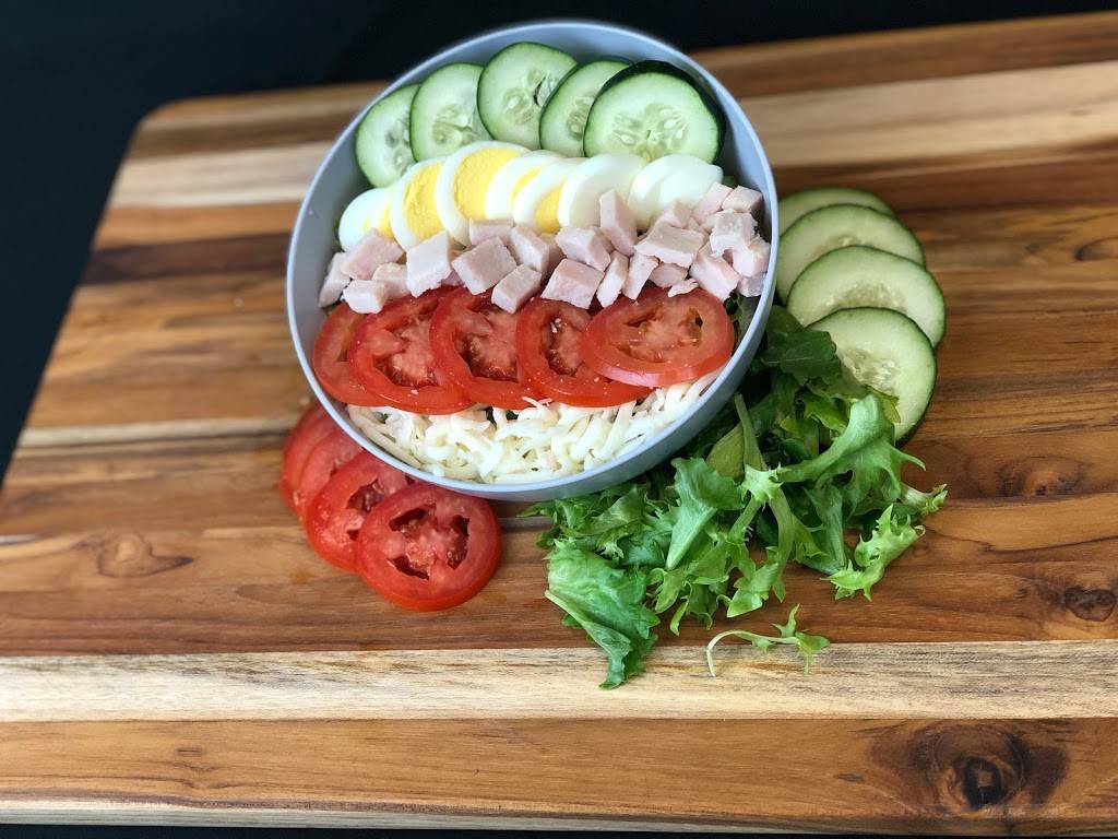 Steam Anchor Coffee & Cafe | bakery | 1310 17th St, Fulton, IL 61252, USA | 8152087074 OR +1 815-208-7074