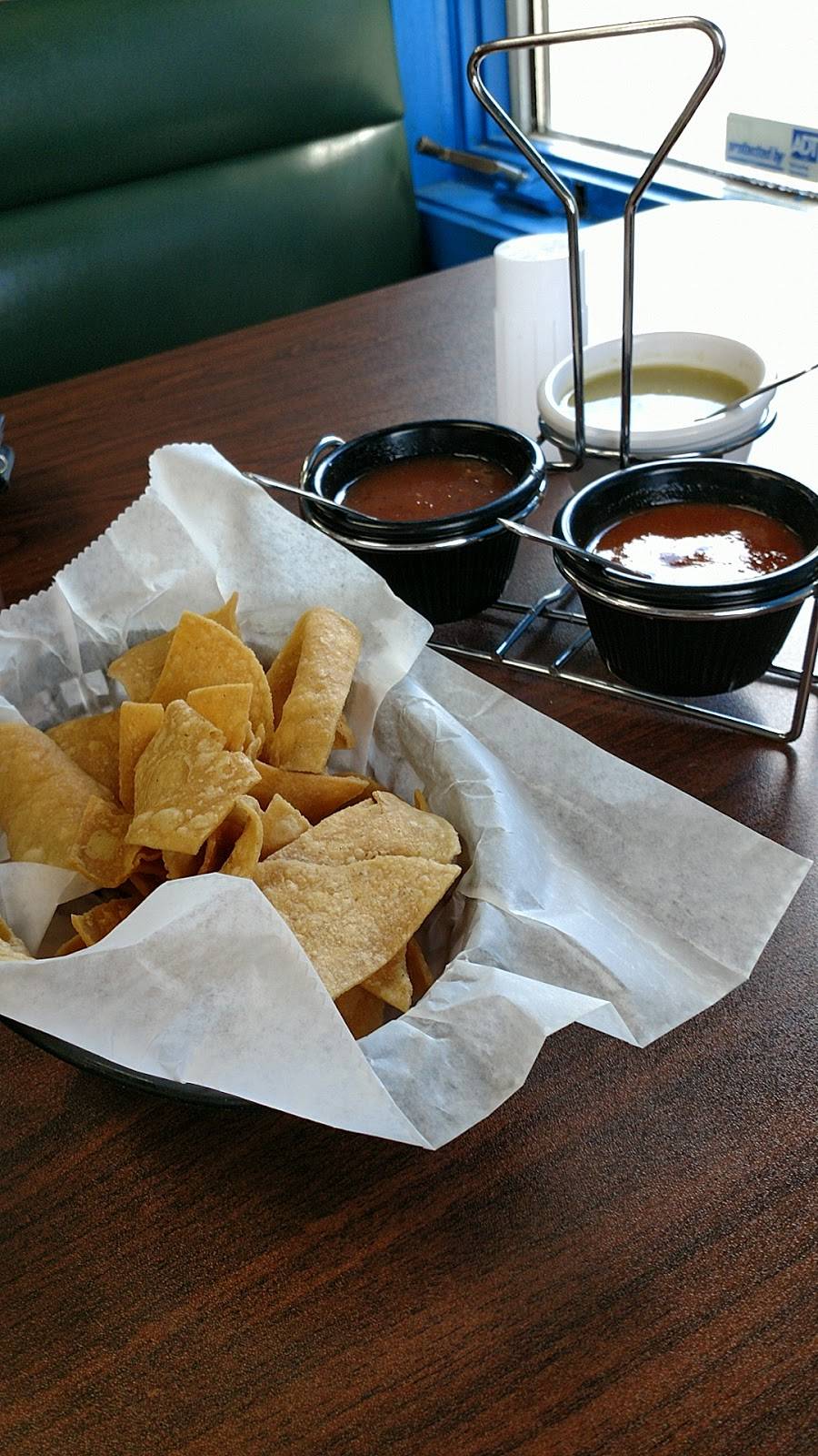 Taqueria El Rey | restaurant | 116 S 27th St, Lincoln, NE 68510, USA | 4027425367 OR +1 402-742-5367