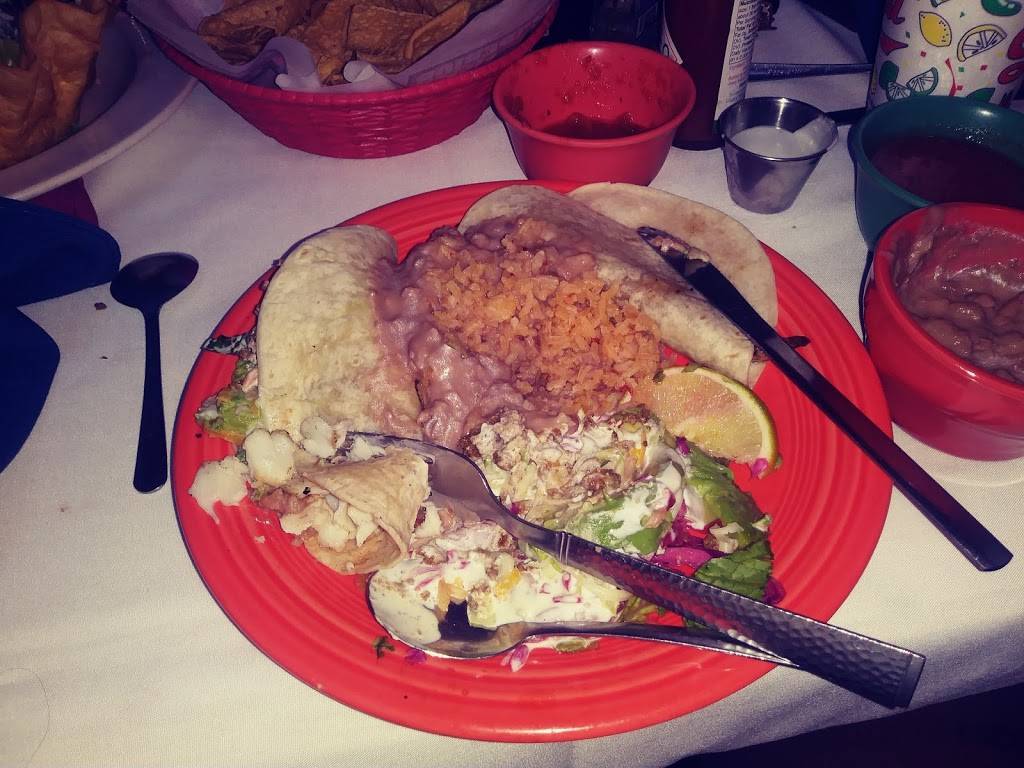 Superior Bar & Grill MidCity | restaurant | 5435 Government St, Baton Rouge, LA 70806, USA | 2259272022 OR +1 225-927-2022