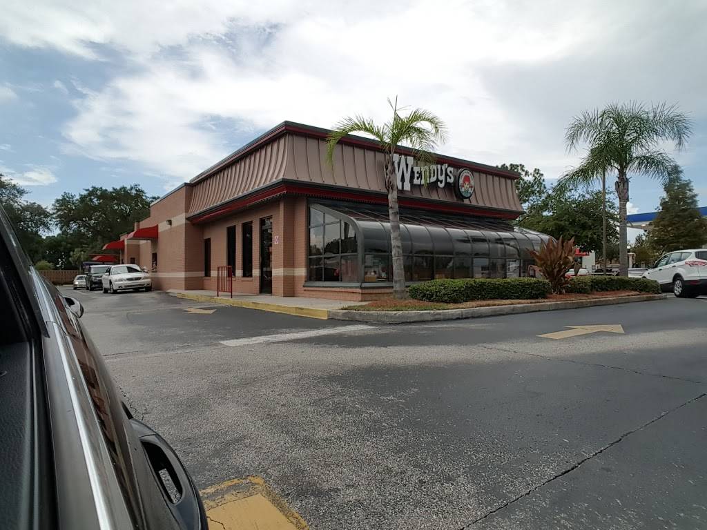 Wendys | restaurant | 4066 Tampa Rd, Oldsmar, FL 34677, USA | 8138556212 OR +1 813-855-6212