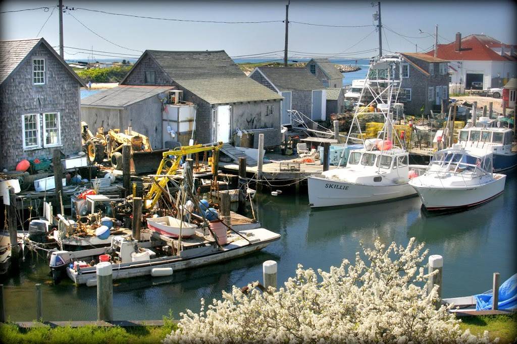 Home Port Restaurant | meal takeaway | 512 N Rd, Chilmark, MA 02535, USA | 5086452679 OR +1 508-645-2679