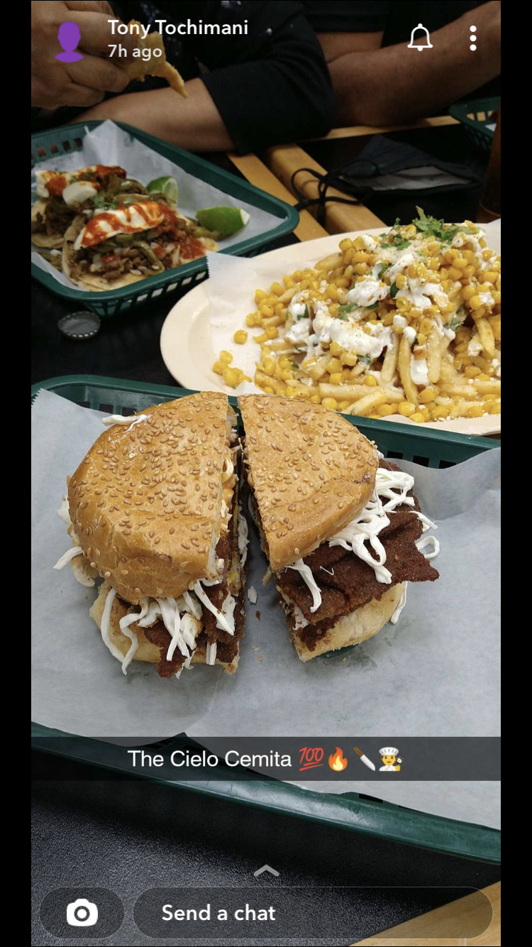 Cielo Tacos | restaurant | 305 E Galena Blvd, Aurora, IL 60505, USA | 6308001549 OR +1 630-800-1549