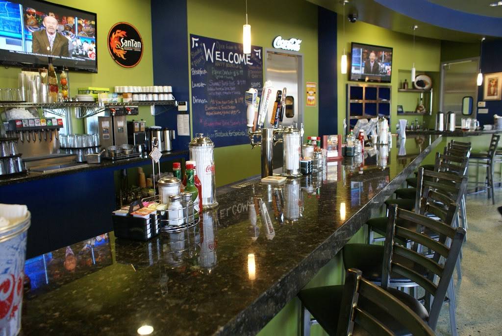 Summit Diner | cafe | 32531 N Scottsdale Rd, Scottsdale, AZ 85266, USA | 4805756562 OR +1 480-575-6562