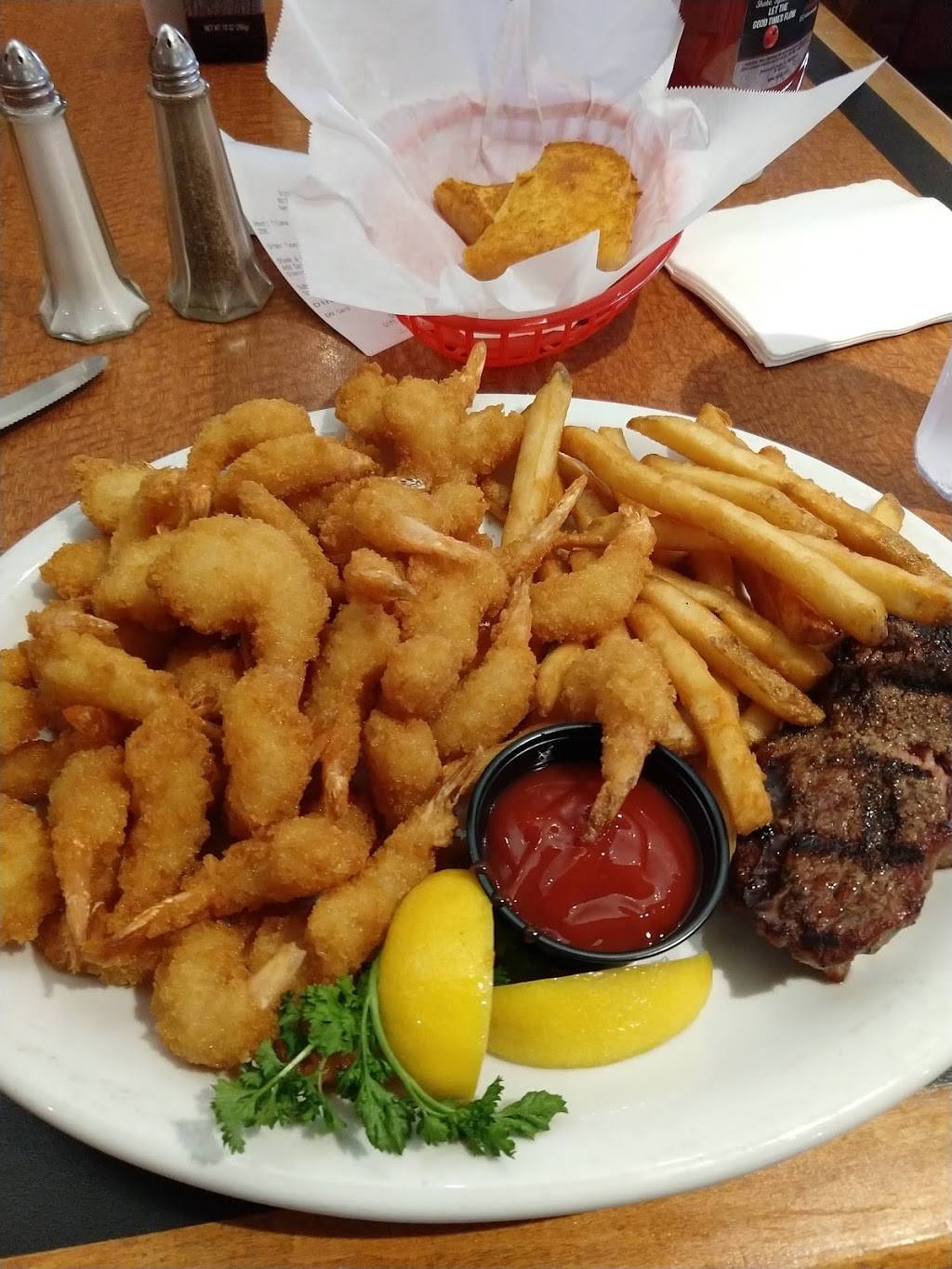 Sizzler | restaurant | 4017 E Main St, Ventura, CA 93003, USA | 8055354234 OR +1 805-535-4234