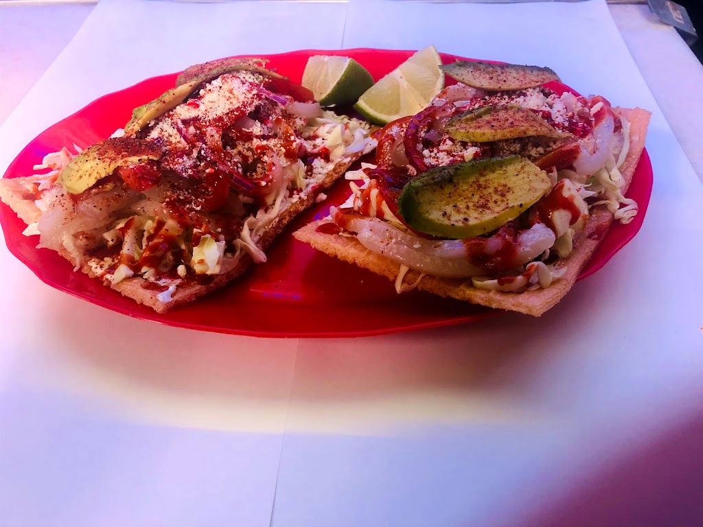 Palominos Fruit & Salad | restaurant | 9353 Clairemont Mesa Blvd Suit H2, San Diego, CA 92123, USA | 8582928470 OR +1 858-292-8470