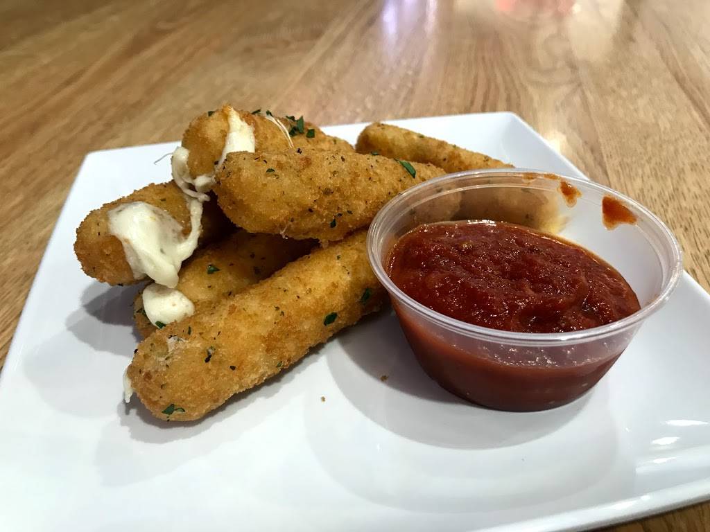 Abood pizza and grill | restaurant | 3920 Canton Rd, Marietta, GA 30066, USA | 6789038509 OR +1 678-903-8509