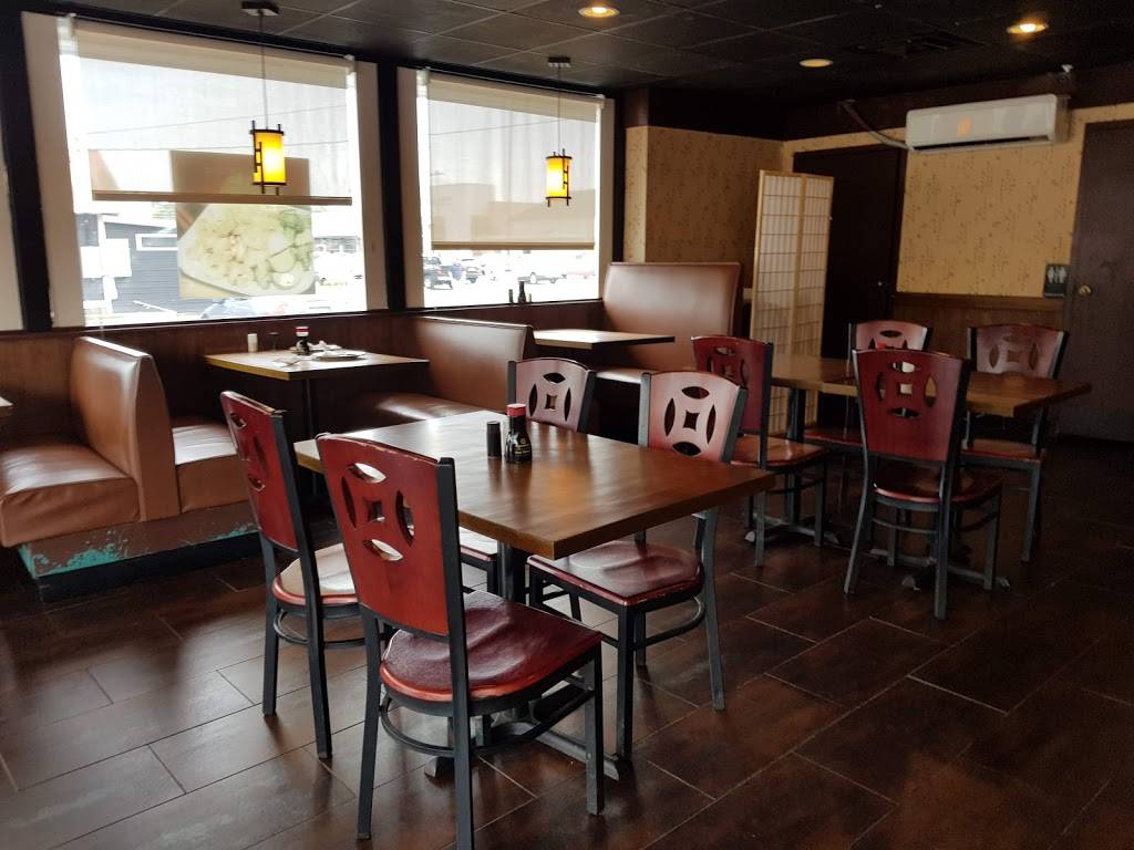 Hibachi Grill | restaurant | 1213 Savannah Hwy, Charleston, SC 29407, USA | 8437697335 OR +1 843-769-7335