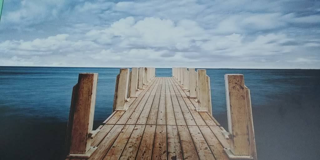 Sandbar On The Beach | restaurant | 45 Cedar Dr, Vittoria, ON N0E 1W0, Canada | 5194264009 OR +1 519-426-4009