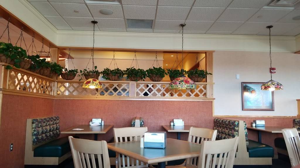 Dions | restaurant | 3810 Coors Blvd SW, Albuquerque, NM 87121, USA | 5053400400 OR +1 505-340-0400