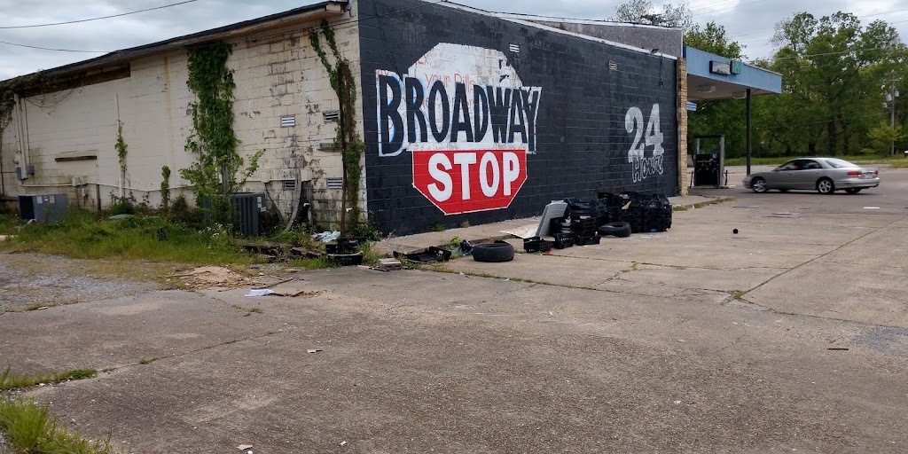 CityMart | restaurant | 512 W Broadway Ave, Forrest City, AR 72335, USA | 8706330154 OR +1 870-633-0154