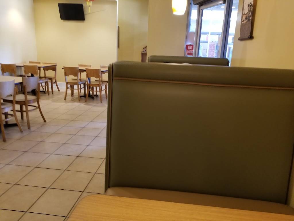 Gold Dragon Express | restaurant | 34078 County Line Rd, Yucaipa, CA 92399, USA | 9097953488 OR +1 909-795-3488