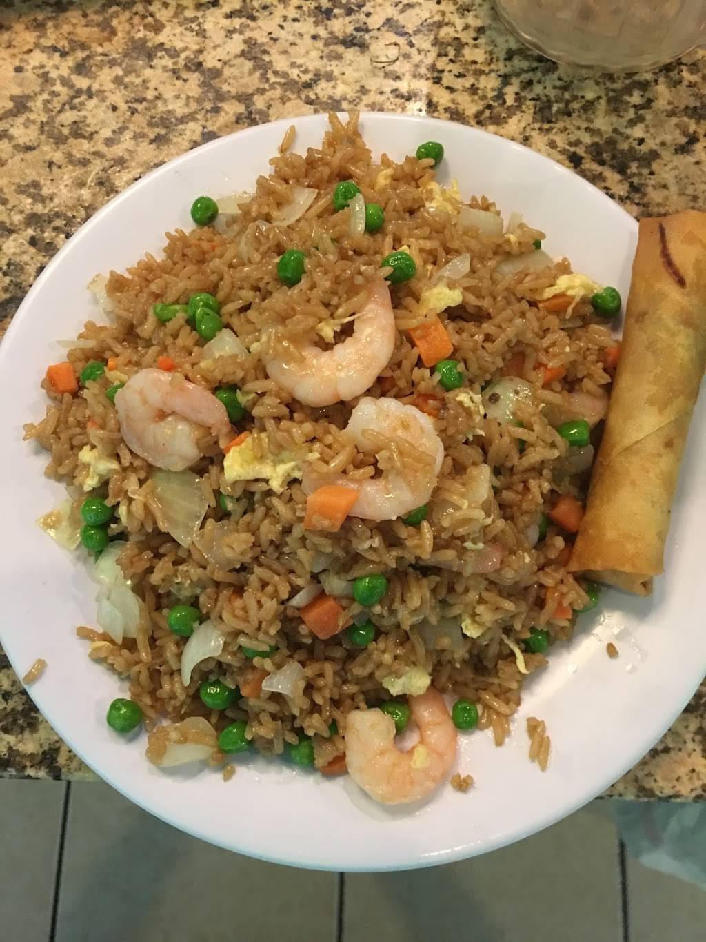 2 Go China | restaurant | 4004 W Plano Pkwy #200, Plano, TX 75093, USA | 9723128200 OR +1 972-312-8200