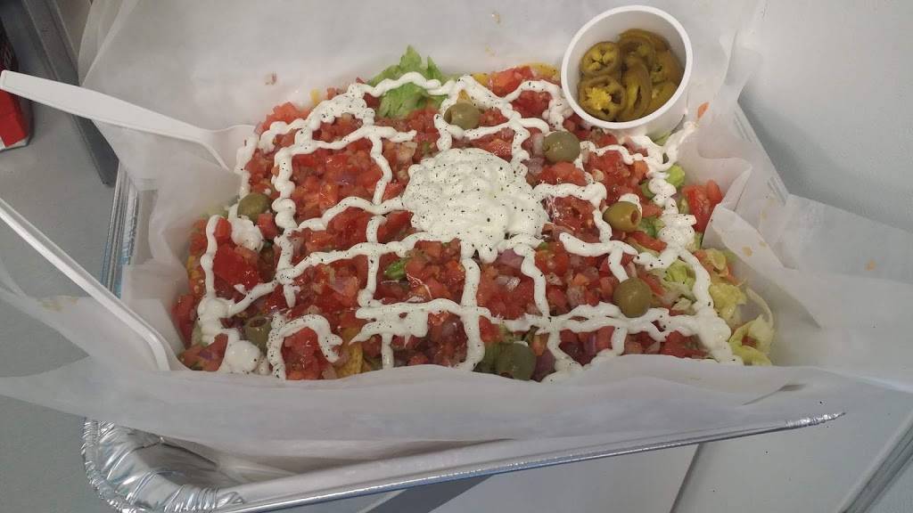 Jimmy Gs Bar and Grill | restaurant | 2109 Wyandotte St W, Windsor, ON N9B 1K1, Canada | 5192585013 OR +1 519-258-5013