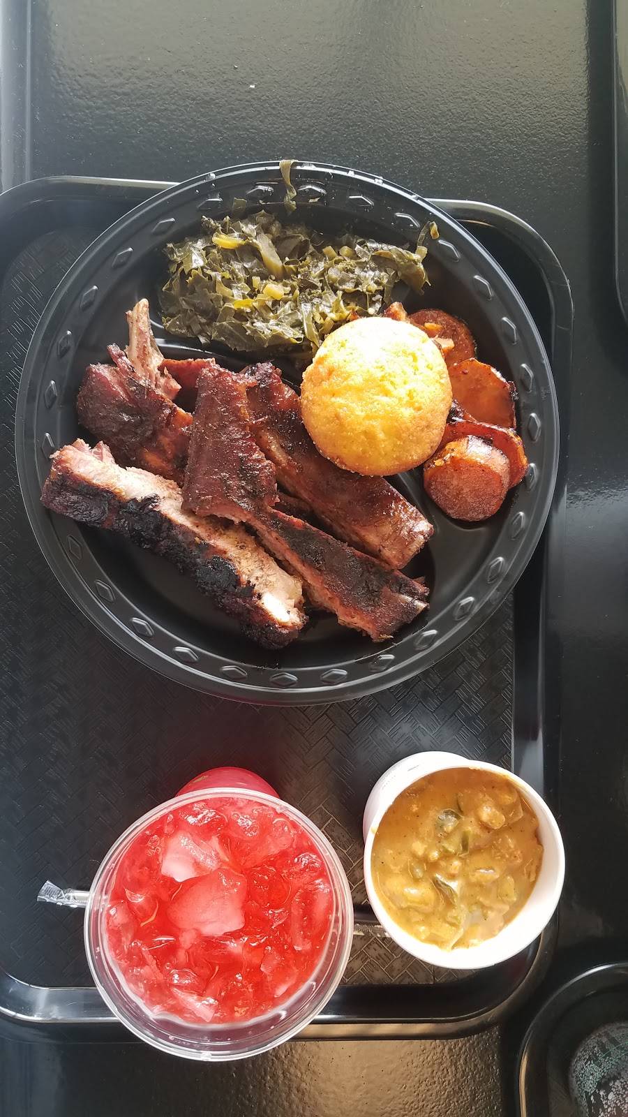 JayCee’s | restaurant | 14803 Lebanon Rd, Old Hickory, TN 37138, USA | 6152883364 OR +1 615-288-3364