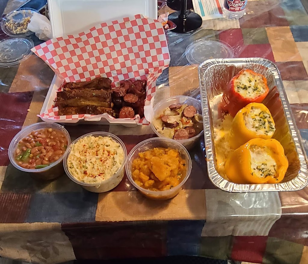 Unique Foods 210 LLC | restaurant | 4040 Broadway Suite 240, San Antonio, TX 78209, United States | 2109906977 OR +1 210-990-6977