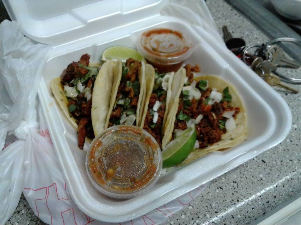 702 Wing Spot | restaurant | 6475 W Charleston Blvd #150, Las Vegas, NV 89146, USA | 7028707768 OR +1 702-870-7768