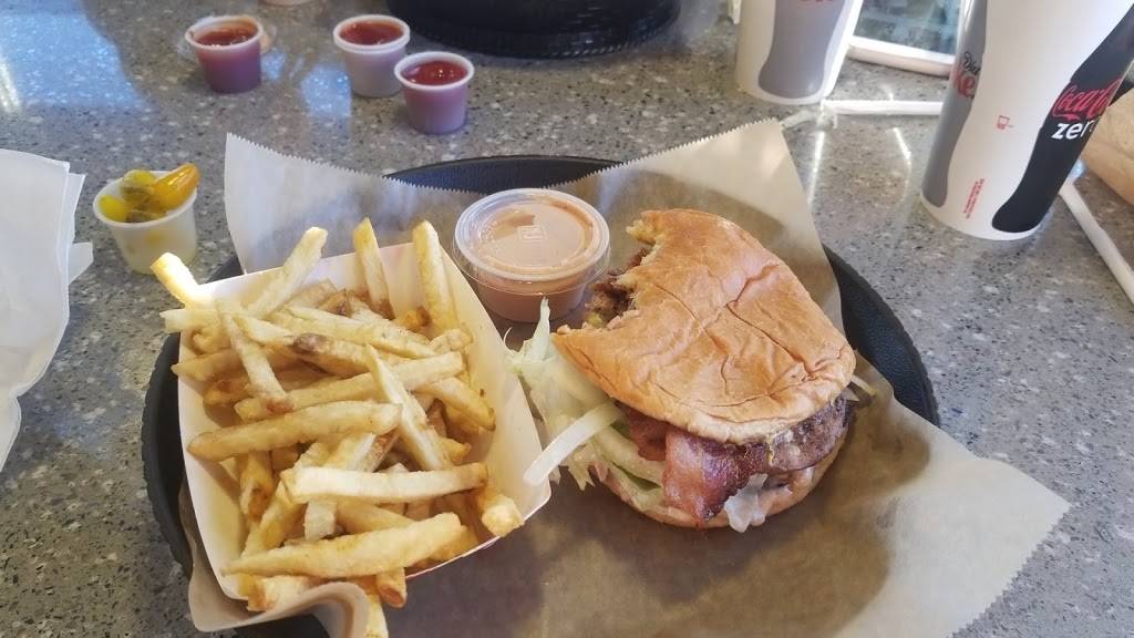 Burger Broiler Tacoma | restaurant | 3801 E McKinley Ave #2941, Tacoma, WA 98404, USA | 2533023587 OR +1 253-302-3587